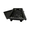 TJ Box/ Fiber Joint Box (4 Way)