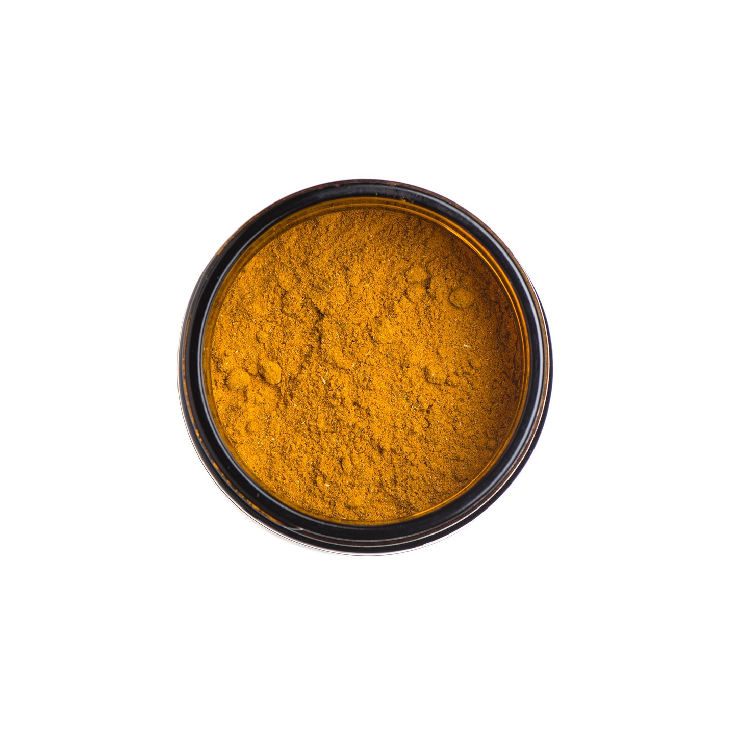Golden Milk | Ayurvedic Elixir with Turmeric, Ashwagandha & Shatavari for Radiance & Relaxation-2