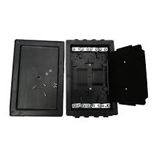 TJ Box/ Fiber Joint Box (8 Way)
