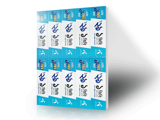 Grameenphone  29 TK 1 GB Internet (MB Card)