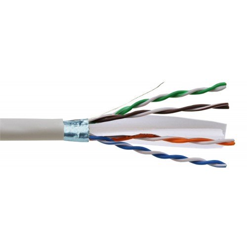 CAT6-Indoor