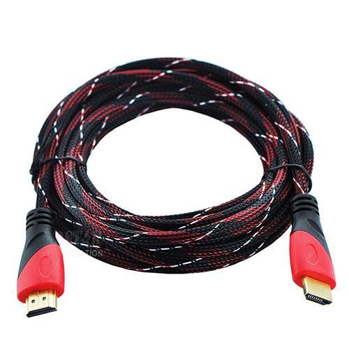 3M HDMI CABLE