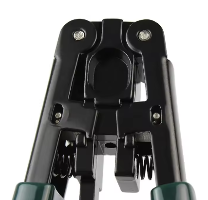 Fiber Optic Stripper (Green)