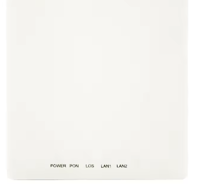 XPON ONU 1LAN